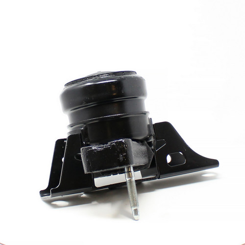 Engine Mount A4254