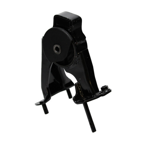 Engine Mount A4230 - front view