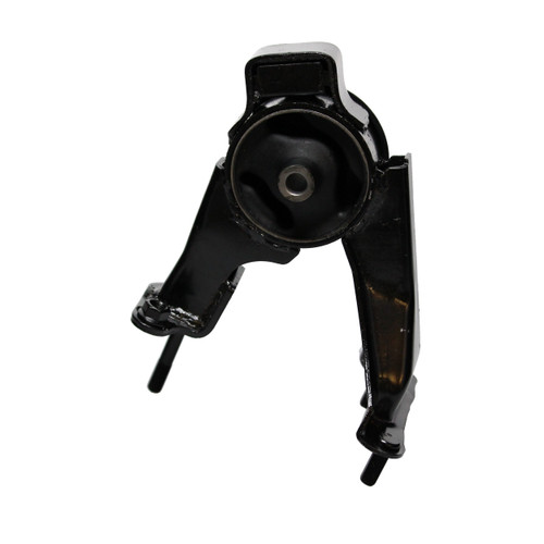 Engine Mount A4230