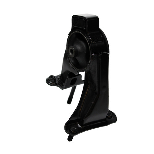 Engine Mount A4230