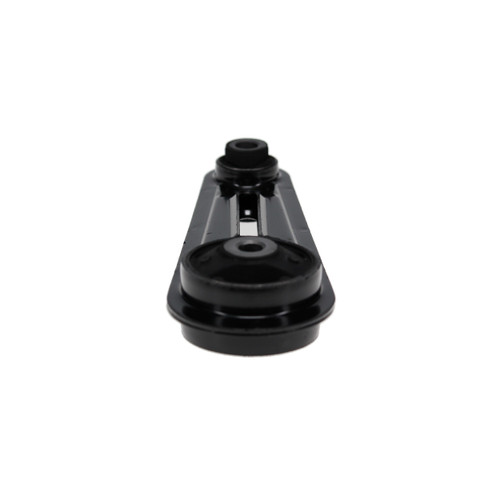 Engine Torque Strut Mount A4352