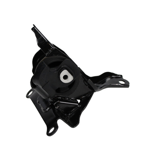 Automatic Transmission Mount A42135 - front view