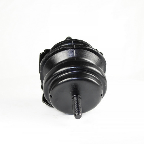 Engine Mount A4234