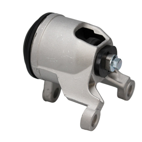 Engine Mount A4354HY - angled view