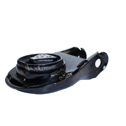 Engine Mount A4405 - front view