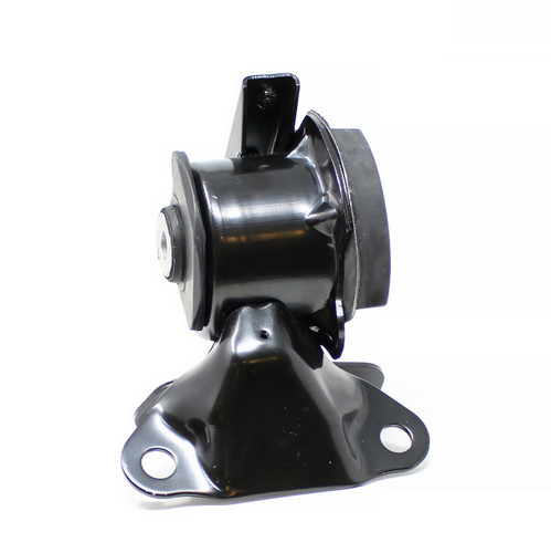 Automatic Transmission Mount A4425