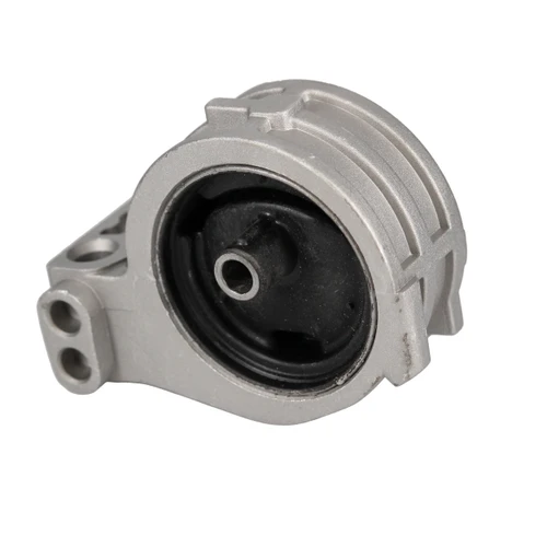 Engine Mount A4601 - angled view
