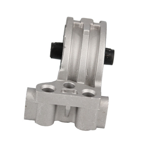 Engine Mount A4601
