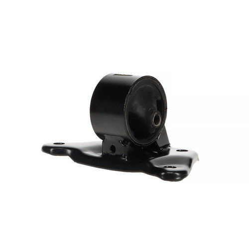 Automatic Transmission Mount A4641 - front view