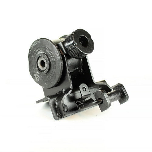 Engine Mount A4407