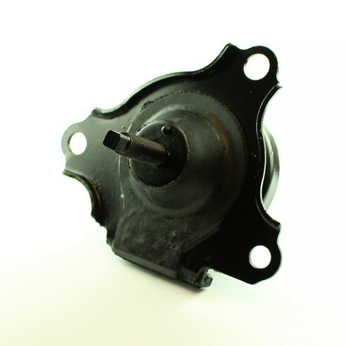 Engine Mount A4503 - front view