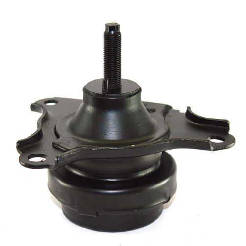 Engine Mount A4503 - angled view