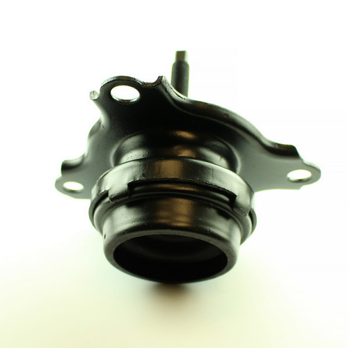Engine Mount A4503