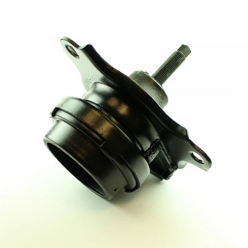 Engine Mount A4503