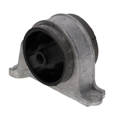 Engine Mount A4620