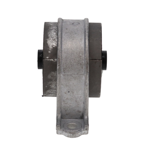 Engine Mount A4620