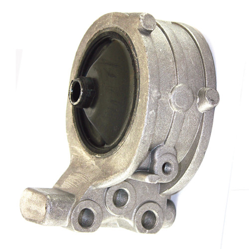 Engine Mount A4602 - angled view