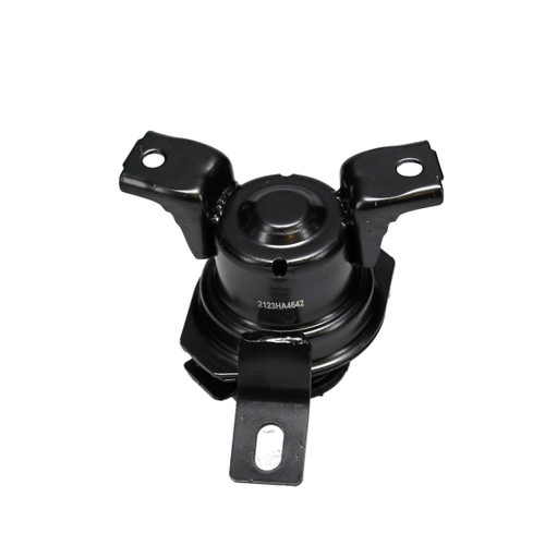 Engine Mount A4642 - front view