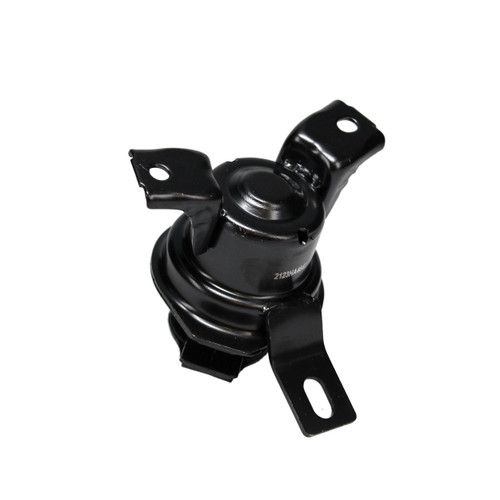 Engine Mount A4642 - angled view
