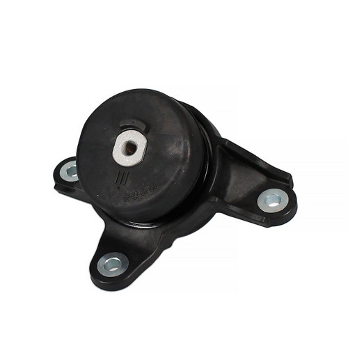 Automatic Transmission Mount A4561 - front view