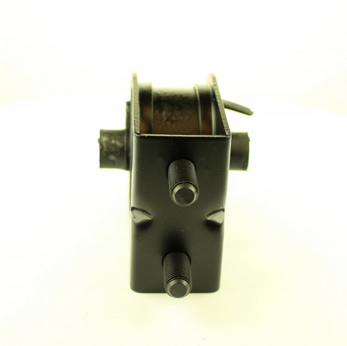Engine Mount A4408