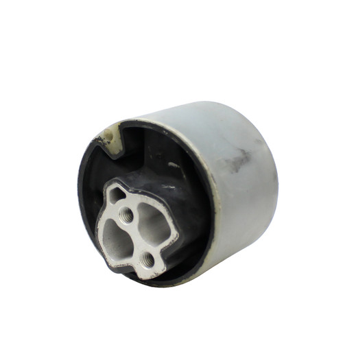 Automatic Transmission Mount Bushing A4936 - angled view