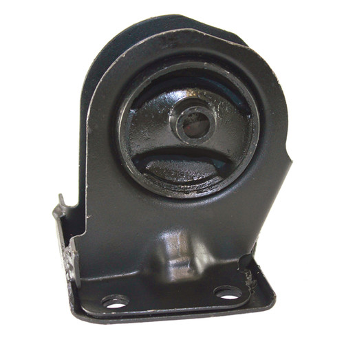 Engine Mount A4621 - angled view