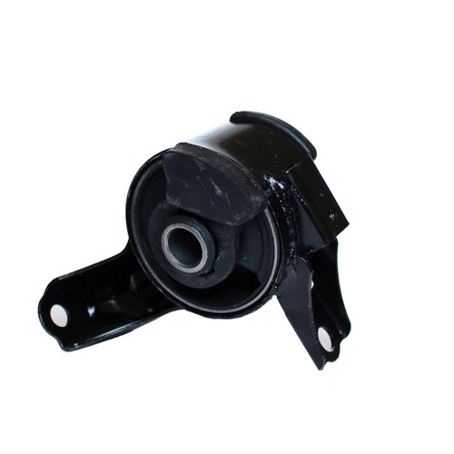 Engine Mount A4587 - front view