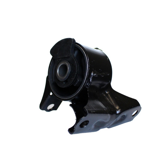 Engine Mount A4587