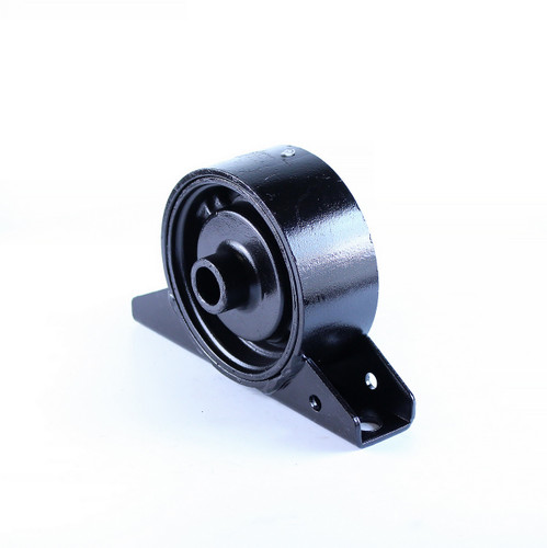 Engine Mount A4603 - front view