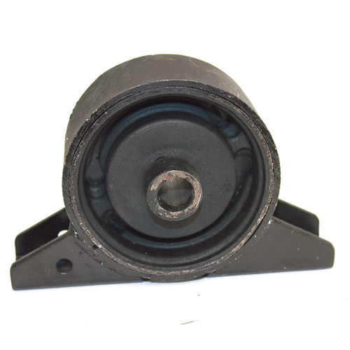 Engine Mount A4603 - angled view