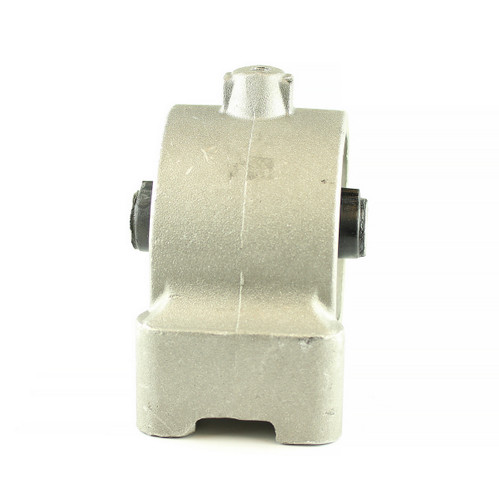 Engine Mount A4523