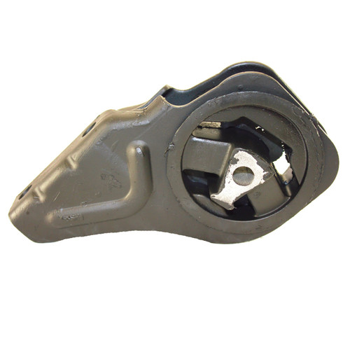 Automatic Transmission Mount A5223 - angled view