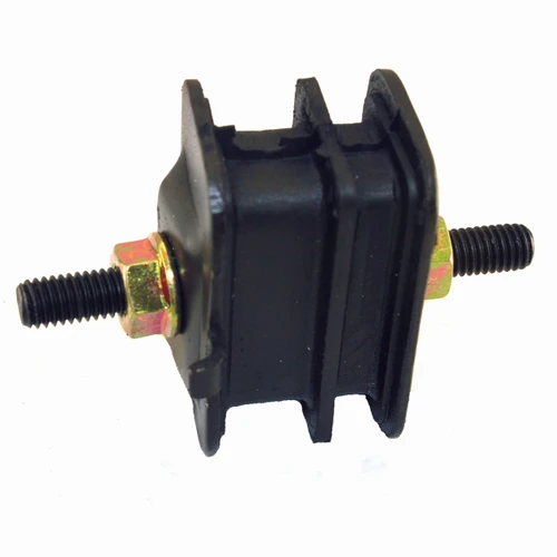 Automatic Transmission Mount A4562 - front view