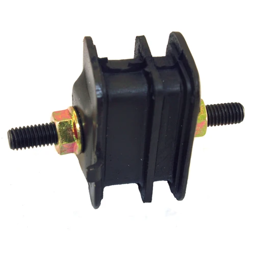 Automatic Transmission Mount A4562 - angled view