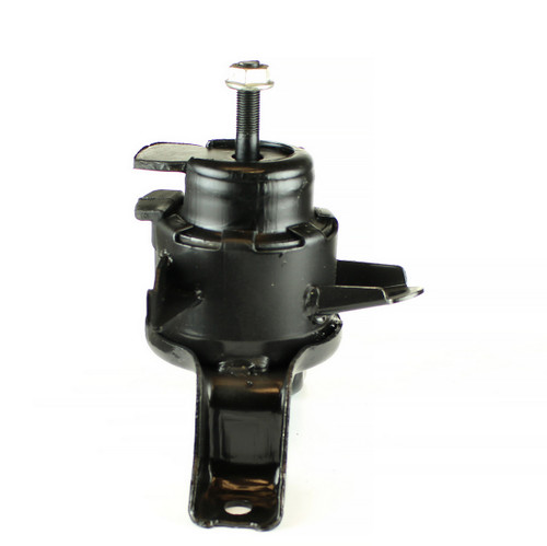 Automatic Transmission Mount A4409