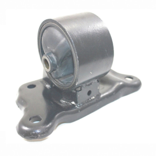 Automatic Transmission Mount A4646 - angled view