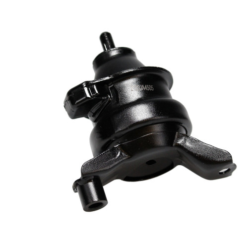 Engine Mount A4505 - front view