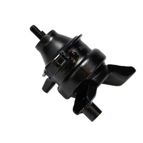 Engine Mount A4505 - angled view