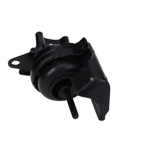Automatic Transmission Mount A5225 - front view