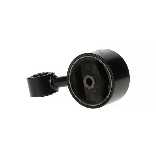 Engine Torque Strut Mount A4653 - front view