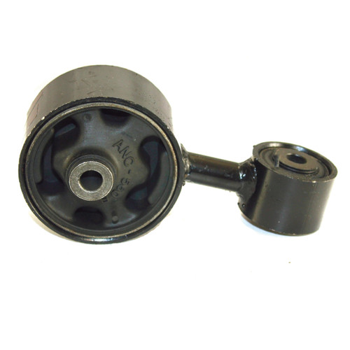 Engine Torque Strut Mount A4653 - angled view