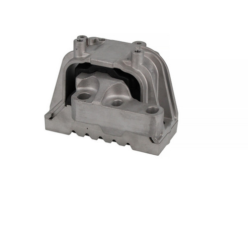 Engine Mount A4940 - front view
