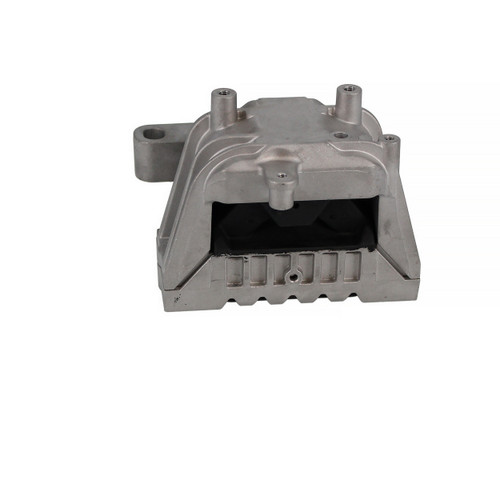 Engine Mount A4940