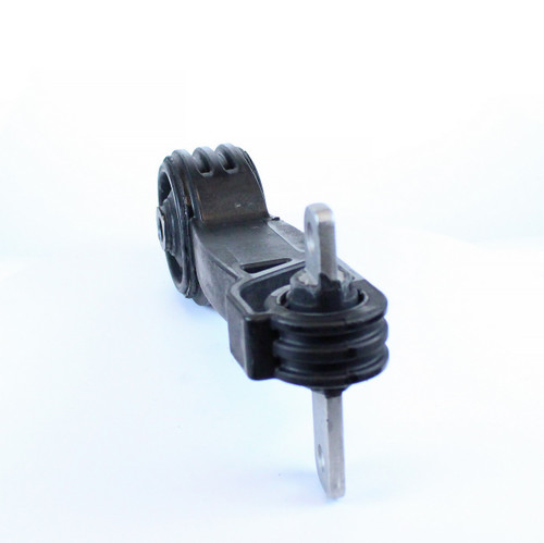 Engine Torque Strut Mount A4543 - front view