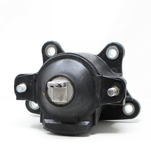 Engine Mount A4565 - front view