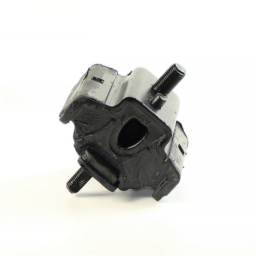Engine Mount A4432