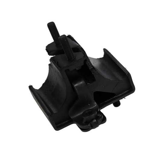Engine Mount A5234 - front view