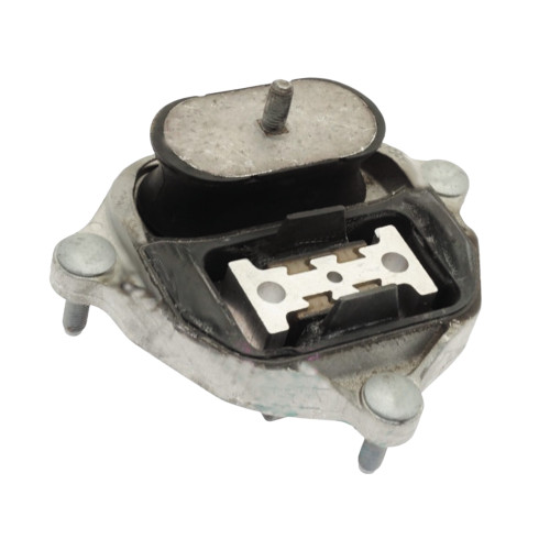 Automatic Transmission Mount A4922 - front view