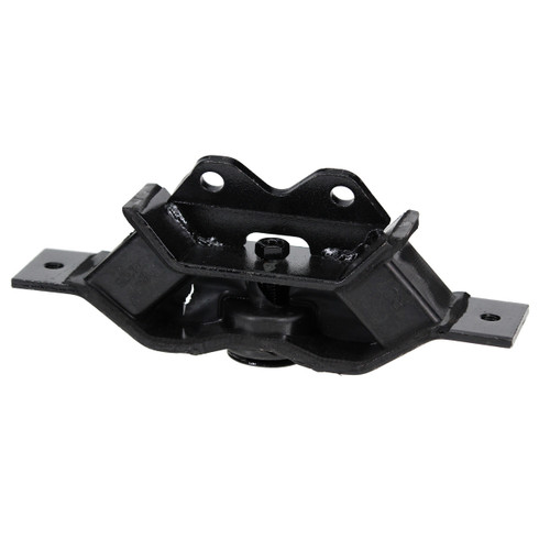 Automatic Transmission Mount A4625 - angled view